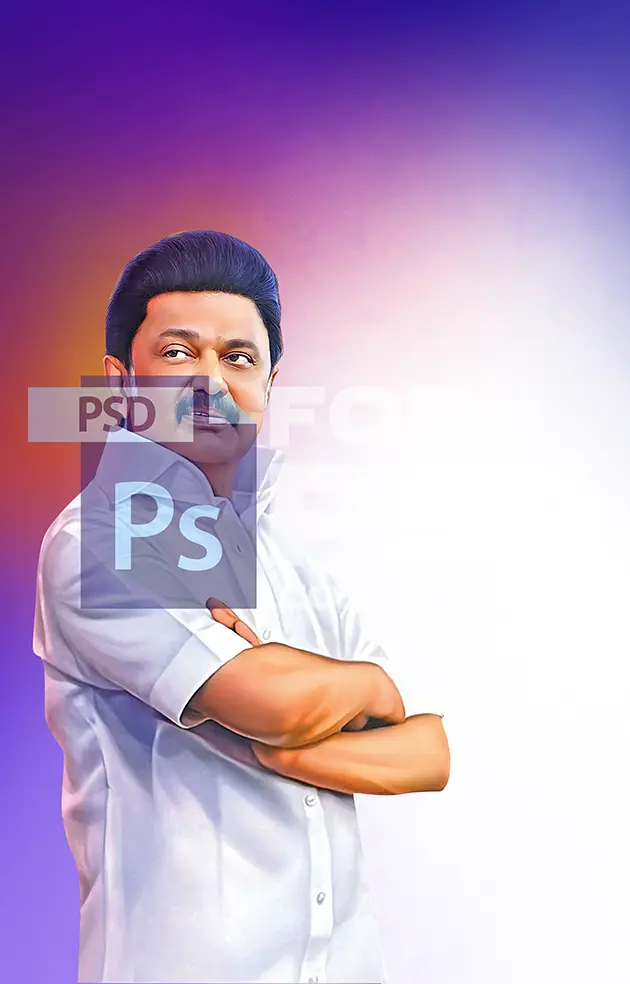 Image Preview